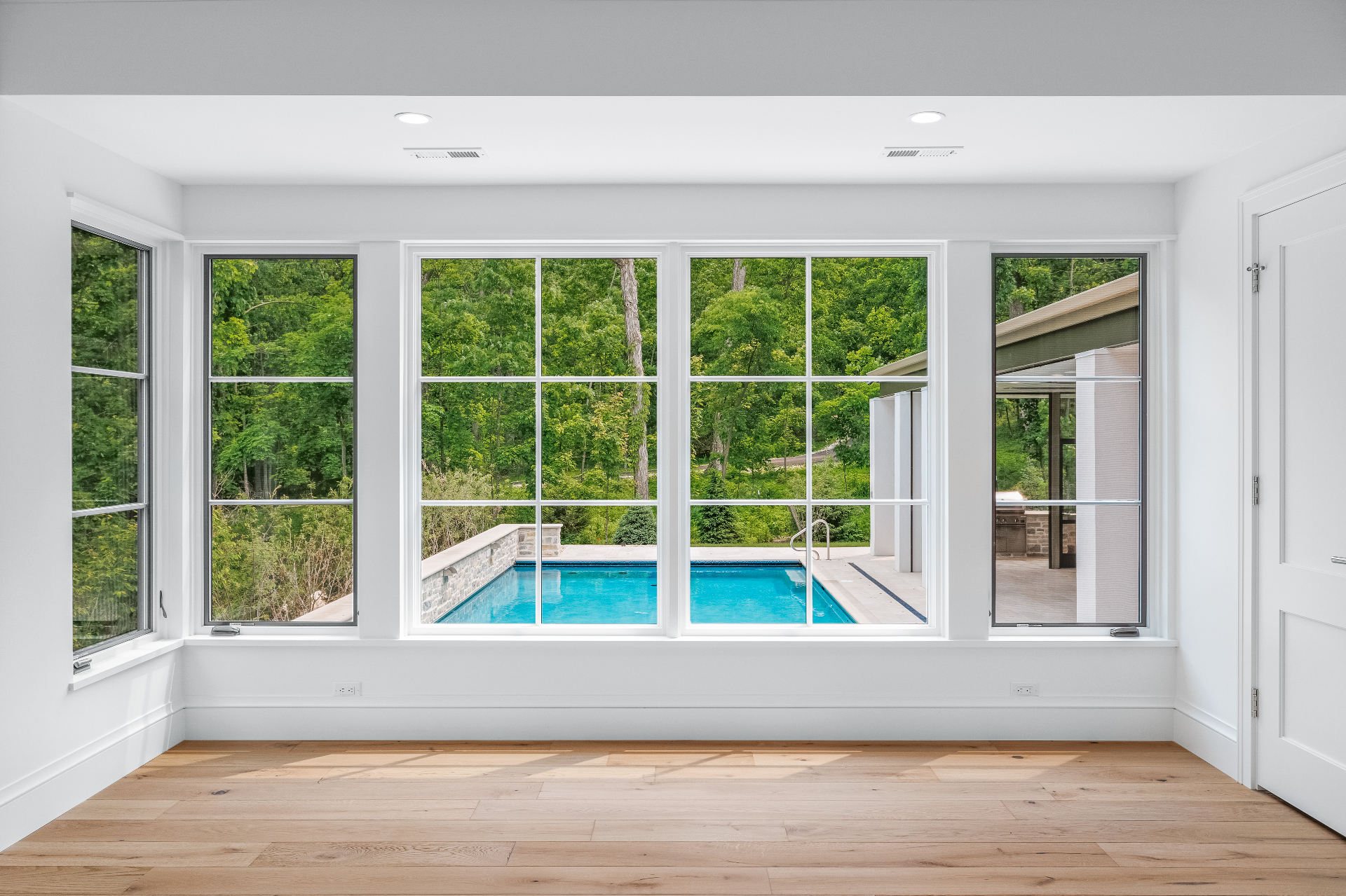 Windows